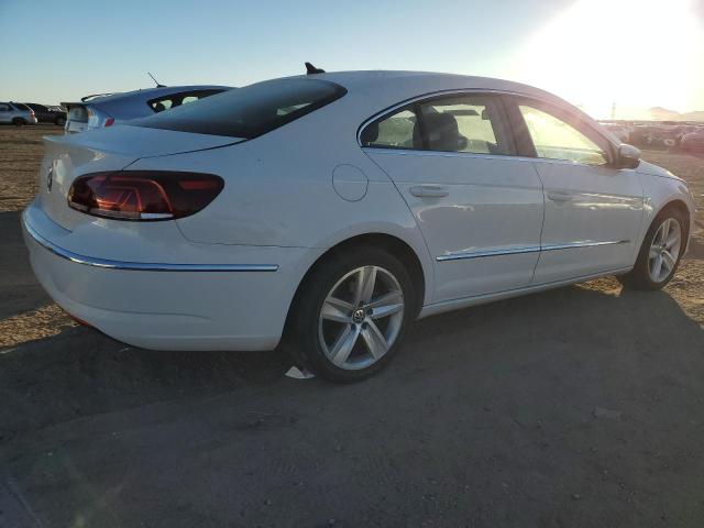 82903104-2013-volkswagen-cc_3