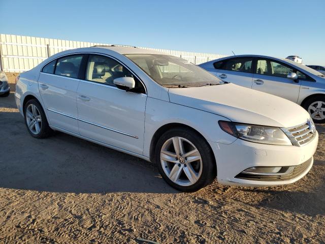 82903104-2013-volkswagen-cc_4