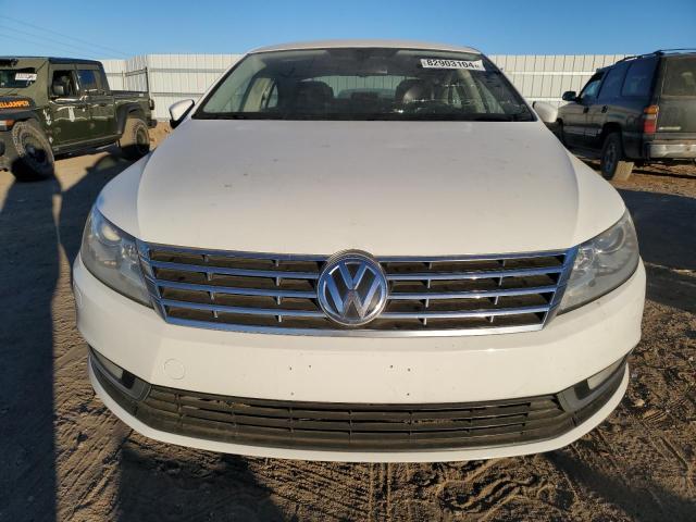 82903104-2013-volkswagen-cc_5