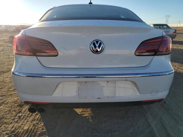 82903104-2013-volkswagen-cc_6