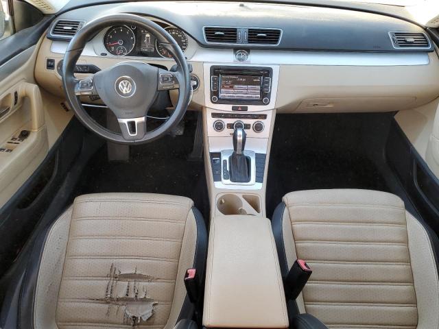 82903104-2013-volkswagen-cc_8