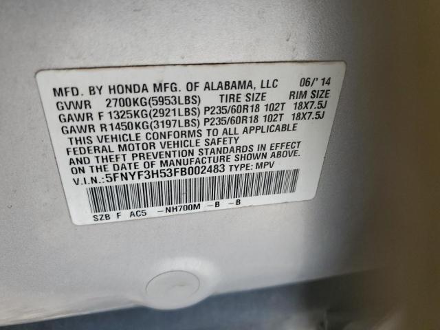 82909544-2015-honda-pilot_13