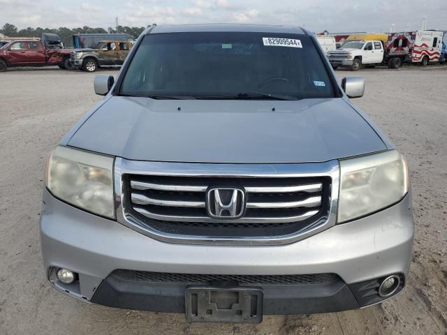 82909544-2015-honda-pilot_5