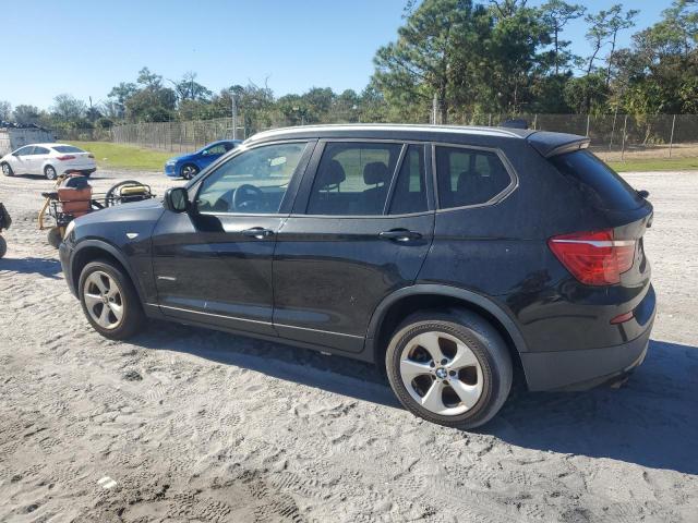 82910044-2011-bmw-x3_2