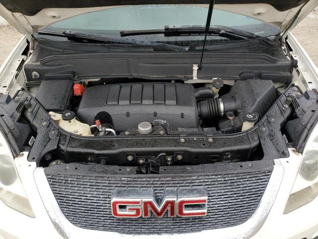 82912913-2010-gmc-acadia_12