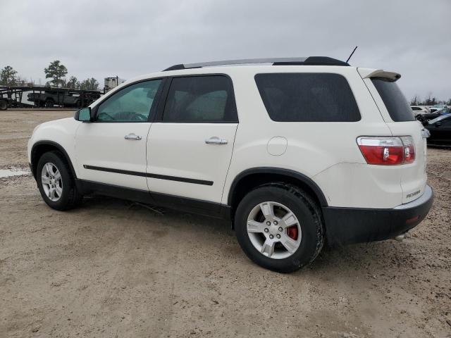 82912913-2010-gmc-acadia_2