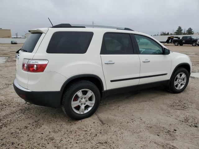 82912913-2010-gmc-acadia_3