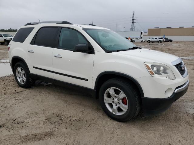 82912913-2010-gmc-acadia_4