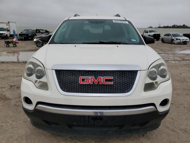 82912913-2010-gmc-acadia_5