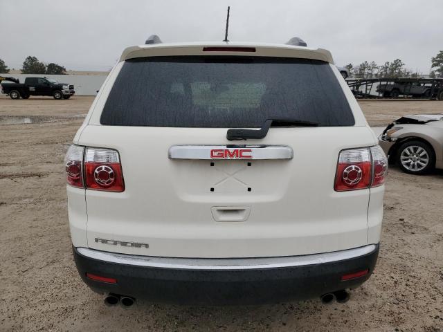 82912913-2010-gmc-acadia_6