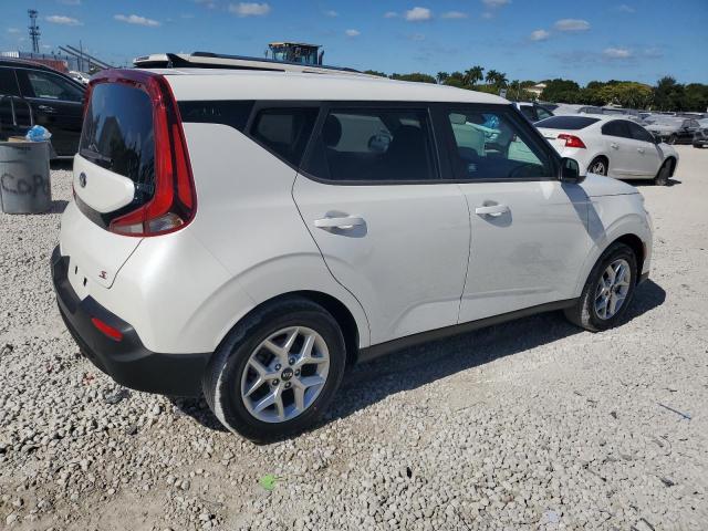 82915004-2021-kia-soul_3