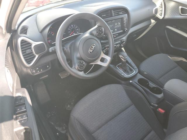 82915004-2021-kia-soul_8