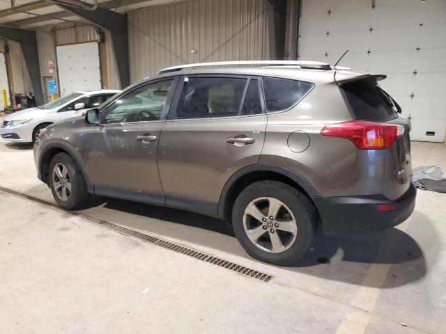 82915454-2015-toyota-rav4_2