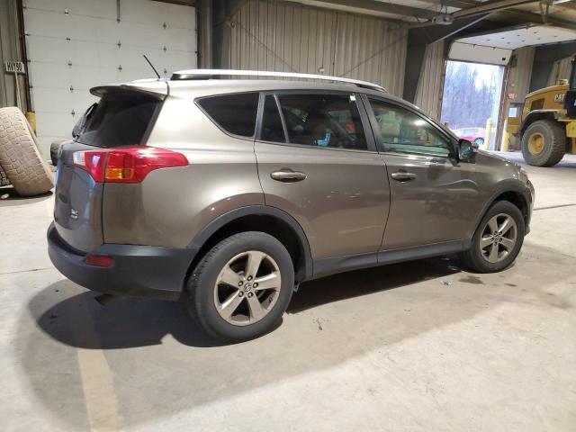 82915454-2015-toyota-rav4_3