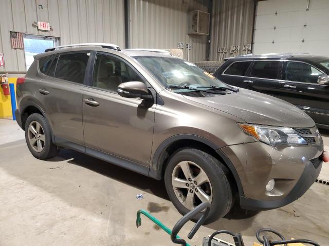 82915454-2015-toyota-rav4_4