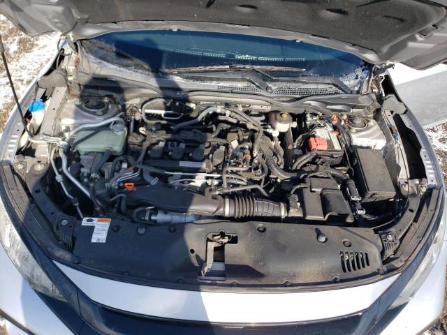 82916354-2018-honda-civic_11