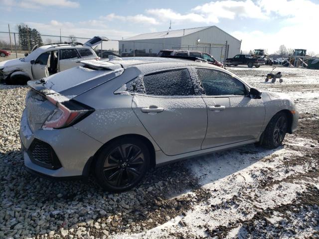 82916354-2018-honda-civic_3