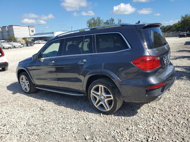 82916904-2015-mercedes-benz-gl-class_2