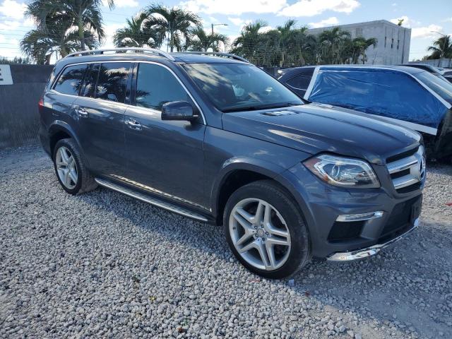 82916904-2015-mercedes-benz-gl-class_4