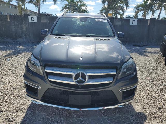 82916904-2015-mercedes-benz-gl-class_5