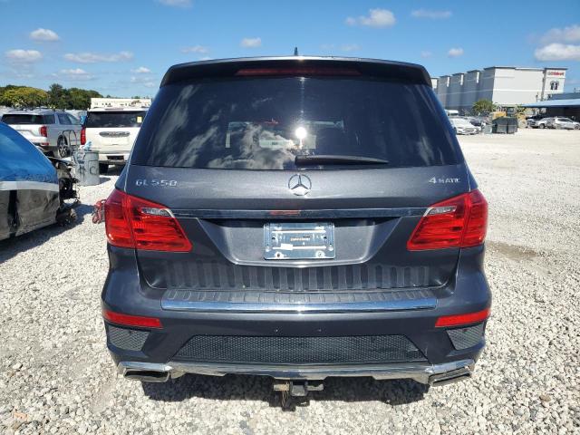 82916904-2015-mercedes-benz-gl-class_6