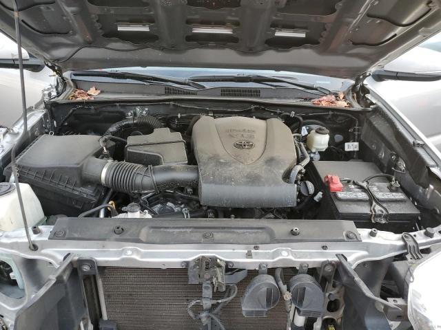 82921654-2020-toyota-tacoma_11