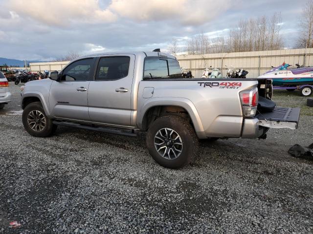 82921654-2020-toyota-tacoma_2