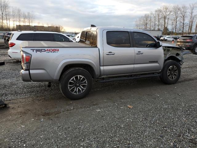 82921654-2020-toyota-tacoma_3