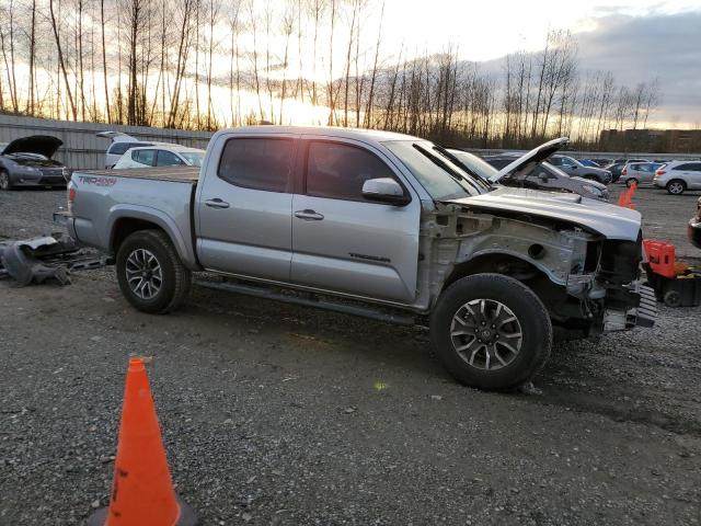 82921654-2020-toyota-tacoma_4