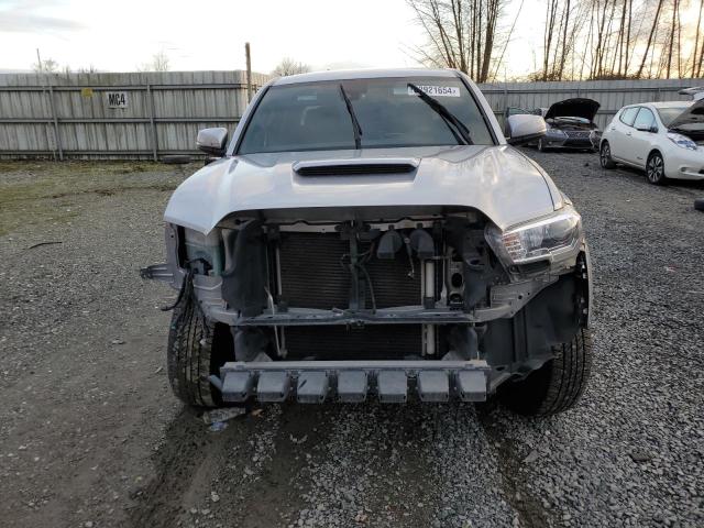 82921654-2020-toyota-tacoma_5