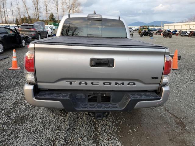 82921654-2020-toyota-tacoma_6