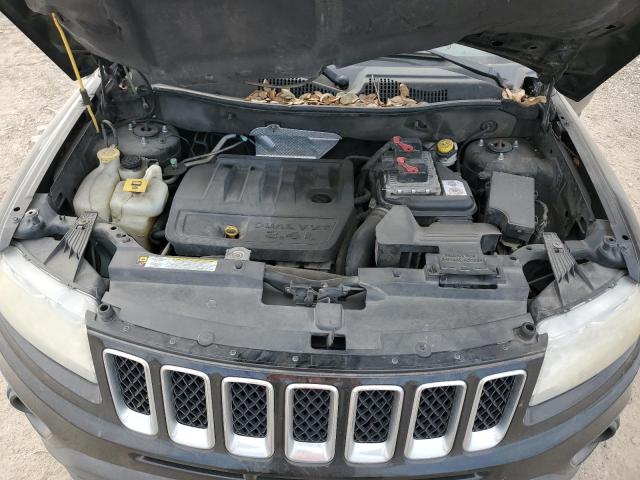 82926534-2012-jeep-compass_11