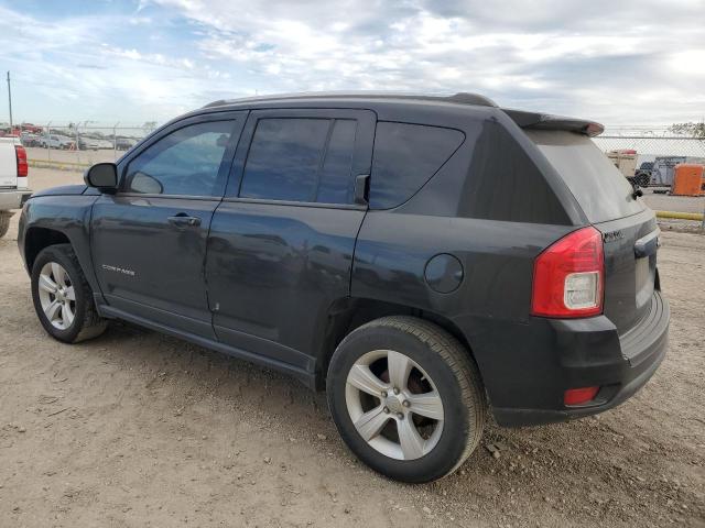 82926534-2012-jeep-compass_2