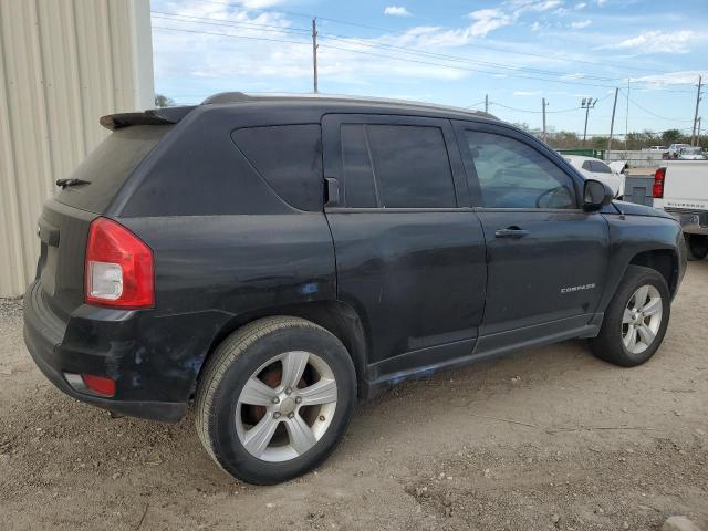 82926534-2012-jeep-compass_3