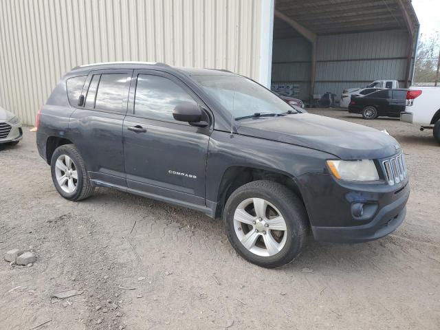 82926534-2012-jeep-compass_4