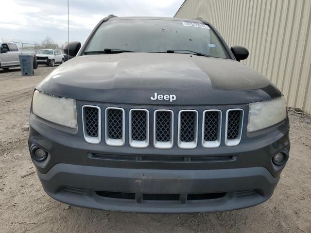 82926534-2012-jeep-compass_5