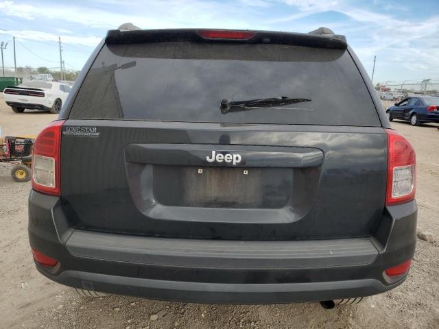 82926534-2012-jeep-compass_6