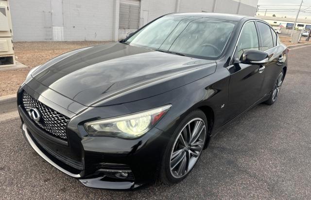 82927994-2014-infiniti-q50_2