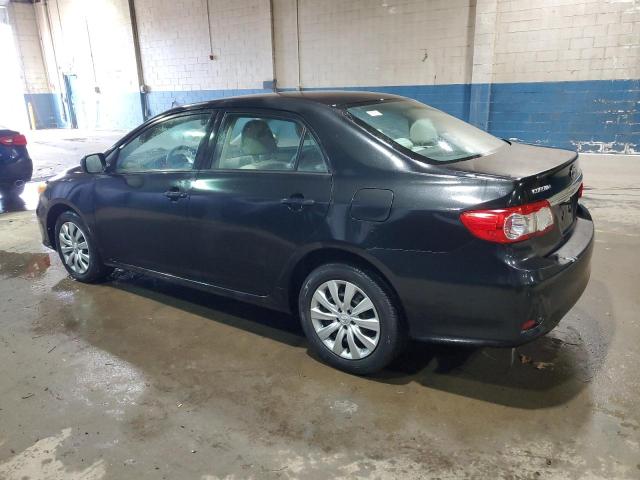 82928314-2012-toyota-corolla_2