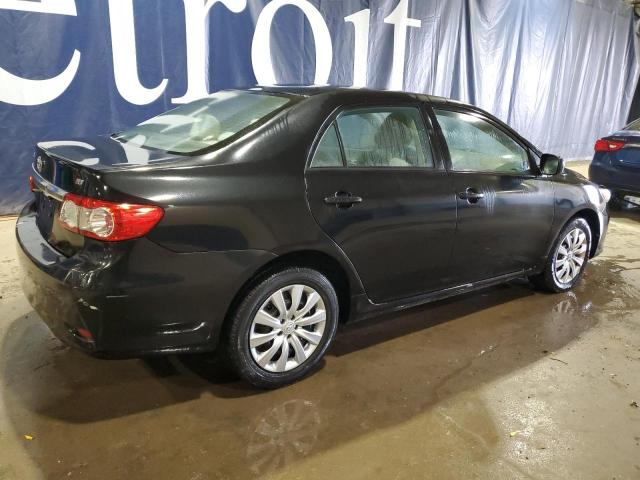 82928314-2012-toyota-corolla_3