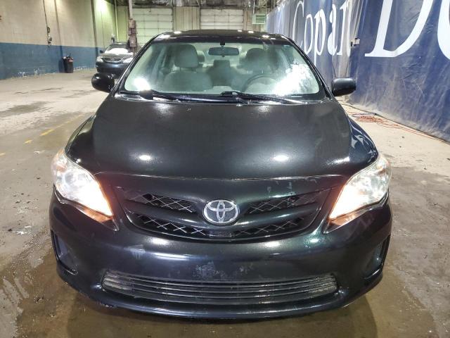 82928314-2012-toyota-corolla_5