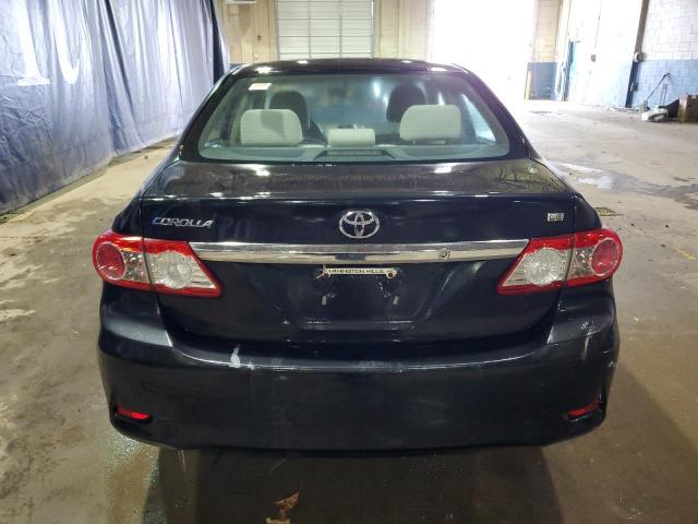 82928314-2012-toyota-corolla_6