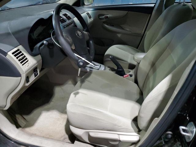 82928314-2012-toyota-corolla_7