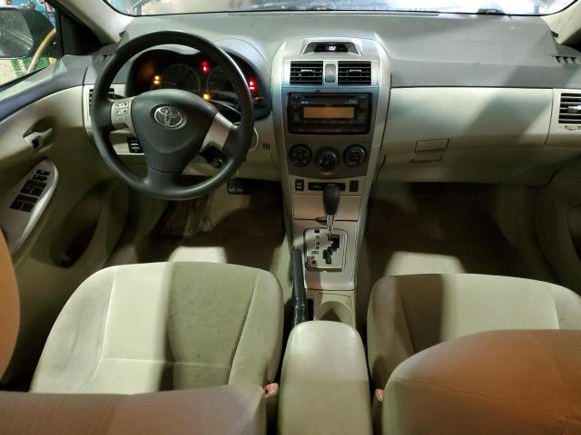 82928314-2012-toyota-corolla_8