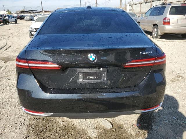 82929834-2024-bmw-5-series_6