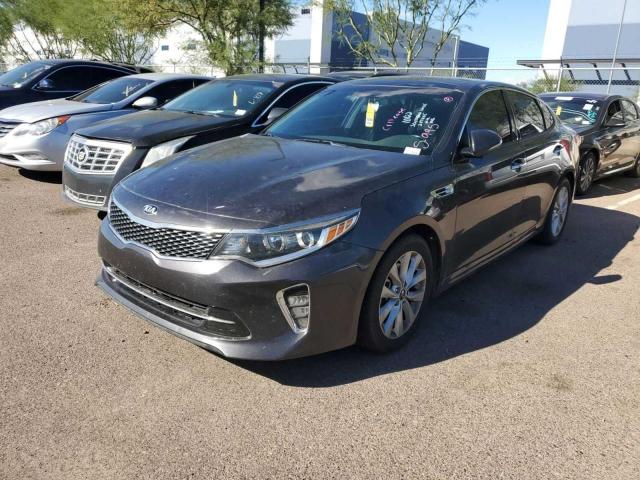 82932884-2018-kia-optima_2