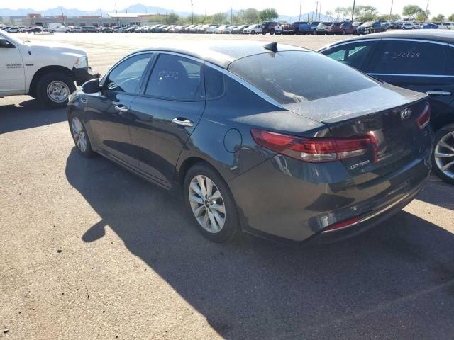 82932884-2018-kia-optima_3