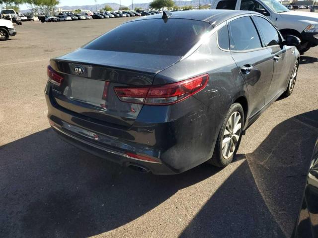 82932884-2018-kia-optima_4