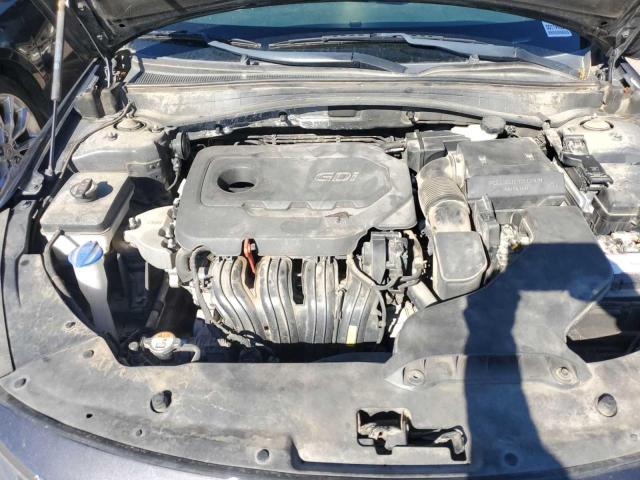 82932884-2018-kia-optima_7