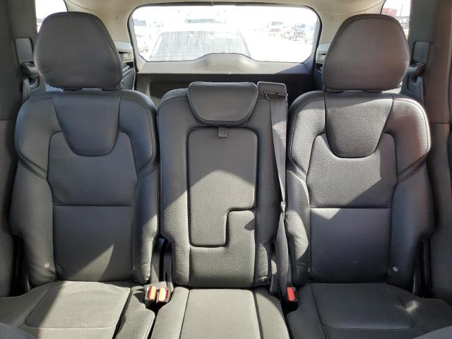 82932954-2016-volvo-xc90_10